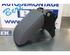 Armrest VW T-Cross (C11)