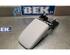 Armrest VW Touran (5T1)