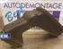 Armrest FIAT Punto (199), FIAT Punto Evo (199), FIAT Grande Punto (199)