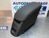 Armrest OPEL ASTRA J Sports Tourer (P10), OPEL MERIVA B MPV (S10)