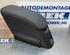 Armrest OPEL ASTRA J Sports Tourer (P10), OPEL MERIVA B MPV (S10)