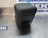 Armrest OPEL ASTRA J Sports Tourer (P10), OPEL MERIVA B MPV (S10)