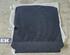 Trunk Floor Mat Carpet VW Arteon (3H7, 3H8)