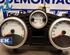 Tachometer (Revolution Counter) PEUGEOT 207 (WA, WC)