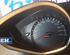 Tachometer (Revolution Counter) PEUGEOT 308 SW II (LC_, LJ_, LR_, LX_, L4_)