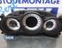 Drehzahlmesser Mercedes-Benz CLS C218 A2189001807 P13449485