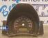 Tachometer (Revolution Counter) NISSAN Pixo (UA0)