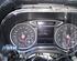 Tachometer (Revolution Counter) MERCEDES-BENZ B-Klasse (W242, W246)