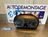 Tachometer (Revolution Counter) BMW 1er (E81), BMW 1er (E87)