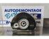 Toerenteller MAZDA 2 (DE_, DH_)