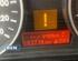 Tachometer (Revolution Counter) BMW 1 (E81), BMW 1 (E87)