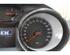 Tachometer (Revolution Counter) OPEL ASTRA K Sports Tourer (B16)