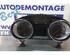 Toerenteller OPEL ASTRA K Sports Tourer (B16)