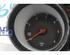 Tachometer (Revolution Counter) OPEL ASTRA K Sports Tourer (B16)