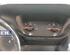 Toerenteller OPEL ASTRA K Sports Tourer (B16)