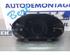 Tachometer (Revolution Counter) KIA SPORTAGE (SL)