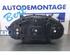 
Drehzahlmesser Kia Sportage 3 SL 940133U576 P13601416
