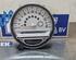 Tachometer (Revolution Counter) MINI MINI (R56)