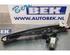 Window Lift FORD KA (RU8)