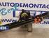 Window Lift FIAT Grande Punto (199), FIAT Punto Evo (199)