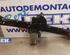 Window Lift FIAT Grande Punto (199), FIAT Punto Evo (199)