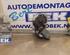 Window Lift PEUGEOT 107 (PM, PN)