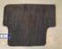 Floor mat (Carpet Mat) SEAT Ibiza V (KJ1)