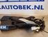 Seat Belt Buckle MAZDA 6 Hatchback (GH)