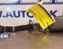 Buckle autogordel RENAULT Captur I (H5, J5), RENAULT Clio IV (BH)