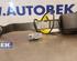 Buckle autogordel RENAULT Captur I (H5, J5), RENAULT Clio IV (BH)