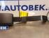 Seat Belt Buckle RENAULT Captur I (H5, J5), RENAULT Clio IV (BH)