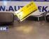 Seat Belt Buckle RENAULT Captur I (H5, J5), RENAULT Clio IV (BH)