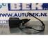 Buckle autogordel PEUGEOT 508 SW I (8E_)