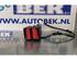 Buckle autogordel PEUGEOT 508 SW I (8E_)