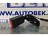 Seat Belt Buckle PEUGEOT 508 SW I (8E)