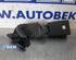 Seat Belt Buckle FIAT 500 (312), FIAT 500 C (312)