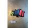 Seat Belt Buckle VOLVO C30 (533)