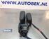 Gurtschloss Kia Sportage 3 SL 120622 P14927946