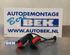 Seat Belt Buckle KIA SPORTAGE (SL)