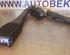 Seat Belt Pretensioners OPEL Corsa D (S07)