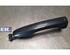 Grab Handle VOLVO V60 I (155, 157)