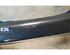 Grab Handle VOLVO V60 I (155, 157)