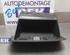 Glove Compartment (Glovebox) RENAULT CLIO IV Grandtour (KH_), RENAULT CLIO III Grandtour (KR0/1_)