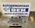 
Innenleuchte BMW 3er Coupe E92 920164301 P11776986
