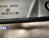 Interior Rear View Mirror VW Golf VII (5G1, BE1, BE2, BQ1)