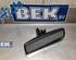 Interior Rear View Mirror VW Golf VII (5G1, BE1, BE2, BQ1)