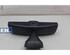 Interior Rear View Mirror VW Golf V (1K1), VW Golf VI (5K1)