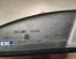 Interior Rear View Mirror VW Golf VII (5G1, BE1, BE2, BQ1)