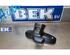 Interior Rear View Mirror VW Golf VI Cabriolet (517)