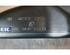 Interior Rear View Mirror VW SCIROCCO (137, 138)